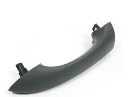 BMW X5 E53 Rankenos Laikiklis Kairysis Pagrindiniu Sluoksniu Originalus 51218257737