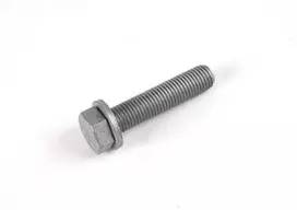 BMW šešiabriaunis varžtas M12 x 1,5 x 55 mm 10,9 klasės 31306779487