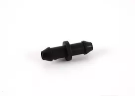 BMW E87 pakeliamųjų durų plovimo žarnos adapteris Originalus 61688252747