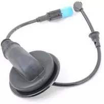 BMW F80 adapterio kabelis EDC originalus 31312284780
