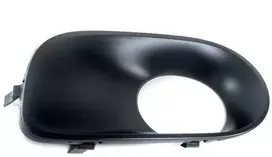 Bmw X5 E53 08 1999 09 2006 Dangtis Ruko Zibintas Gruntinis Kairysis Originalus 51117129299