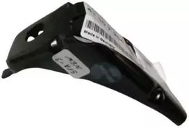 BMW F01 laikiklio stabdžių žarna dešinėje pusėje originali 41107204080