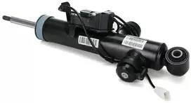 Bmw F11 Galinis Dešinysis Amortizatorius Originalus 37126796986