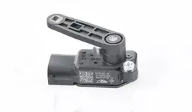 BMW F45 lygio jutiklis Originalus 37146870200