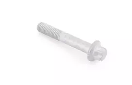 BMW Torx Varžtas M10x59-10,9 Originalus 31106789333