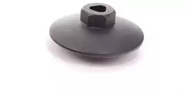 Bmw Mygtukas E30 E36 E46 E60 E61 F10 F11 Originalus 51481923999