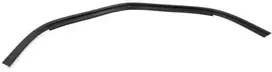 BMW F30 F82 priekinio variklio dangčio sandariklis originalus 51767255802
