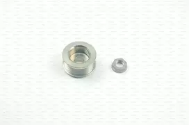 Bmw Blokas E87 E90 E91 E92 E93 2003 2007 Originalus 12317792020