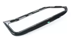 BMW G20 apdailos grotelės šoninės dešinės pusės originalios 51118093302