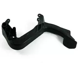 BMW E36 sankabos pedalas Originalus 35311158659