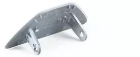 Bmw Kairysis Primend Dangtis F10 F11 51117332683