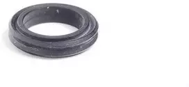 BMW E60 O-Ring originalus 17101439140