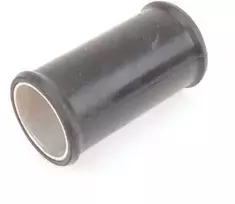 Bmw Grąžinimo Vamzdis E60 E61 E63 E64 5 6 7 Serija Originalus 11511439976