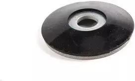 Bmw Lekste 3 E46 Z3 E36 Z4 E85 Originalus 33526788999