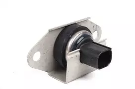 BMW E46 E39 E65 F10 pagreičio jutiklis originalus 37146781405