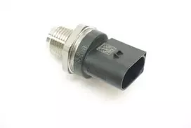 BMW DYZELINIŲ VARIKLIŲ KURO SLĖGIO JUTIKLIS 13538577623 ORIGINALUS