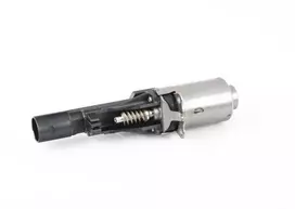 BMW 1 F20 Valvetronic ekscentrinis veleno pavarų mechanizmas 11377603979 7603979 originalus