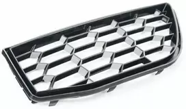 BMW F98 F97 grotelės originalios 51118065194