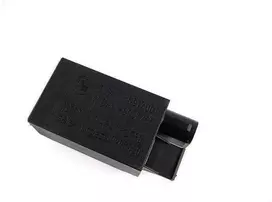 BMW E46 E53 oro kontrolės jutiklis Originalus 64116917001