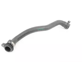 Bmw Sraigtinis Varztas E28 E34 E24 E32 1984 1994 Originalus 11621716884