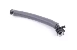 BMW F20 F21 F22 F30 F31 F32 F33 F34 F36 Ventiliacijos Žarna Originalus 11127599753
