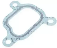 BMW Gasket Be Asbesto E34 E39 E32 E38 E31 E53 E52 Originalus 11531731833