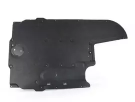 Bmw Grindų Dengimo Centras 5 F07 F10 F11 6 F06 F13 7 F01 F02 Originalus 51757193220