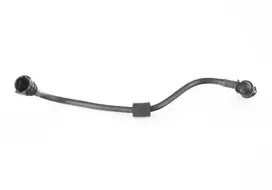 BMW G01 variklio aušinimo skysčio perpildymo žarna originali 17125A022D6