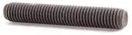 BMW Stud Varžtas E36 E46 E39 E38 Z3 Originalus 11121744057