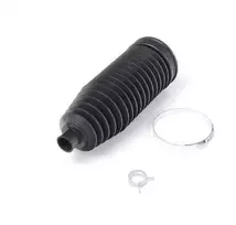 BMW Vairo Kolonėlės Gumas E70 E71 E82 E88 E90 E91 E92 E93 F25 F30 Originalus 32106765234