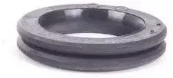 Bmw Variklio Žiedas E36 E34 E32 Z1 Originalus 61611374257