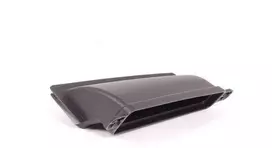 BMW 1 SERIES variklio oro įsiurbimo dešinysis ortakis 13717547591Pradinis