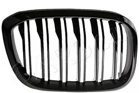 BMW F97 grotelės priekinės dešinės pusės originalios 51118098088