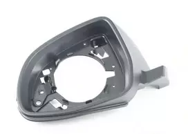 BMW G01 G07 veidrodžio rėmelis originalus 51167468259