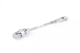 BMW E84 E90 E91 E92 vairo velenas originalus 32306784845