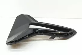 BMW Priekinio Bamperio Grotelės Atviras Dešinysis Šonas G20 G21 Originalus 51117464274