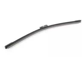 BMW F31 galinio valytuvo mentė originali 61627356763