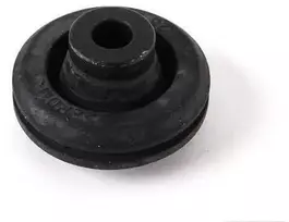 BMW atjungimo elementas Oro filtro korpusas 13717539911 Originalus