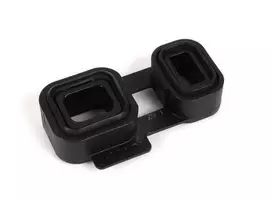Bmw Adapteris E60 E61 E63 E64 E65 E66 E67 X5 E53 Originalus 24347588727
