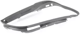Bmw Dešinės Žibinto Tarpiklis F01 F02 F03 63117225238 Originalus 63117225238