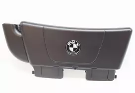 Bmw Oro Įsiurbimo Gaubtas E90 E91 2004 2007 Originalus 13717790605