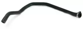 GENIALI BMW E53 X5 ŽARNELĖ, skirta variklio įleidimo ir šildytuvo valdymo vožtuvui 64218409062