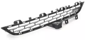 Bmw X5 F15 Grotelės Vidurinė Viršutinė Dalis Originalus 51117336506