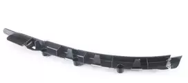 BMW X5 M F85 SAV adapterio ratų arkos apdaila priekinė dešinė 51118056290 Originali