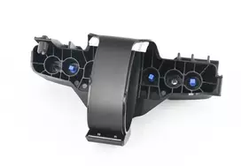 BMW F30 F36 gesintuvo laikiklis originalus 52109490357