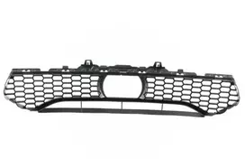 BMW F90 grotelių oro įleidimo angos vidurys Originalus 51118072980