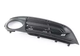 Bmw Oro Įsiurbimo Grotelė Dešinė F10 F11 Originalus 51117346506