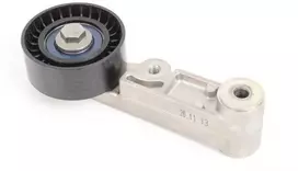 Bmw 3 E90 E92 E93 Skriemulio Reguliavimas Svirtimi Originalus 11287838196