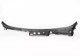Bmw Priekinio Stiklo Panelė Dangtis 5 F10 F11 Originalus 51717203124