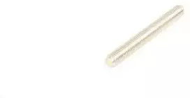 Bmw Stud Varžtas E30 E36 E46 E34 E39 E60 E61 E38 E65 E66 X3 X5 Z3 Z4 Originalus 07129908122